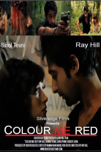 FILM INFO...