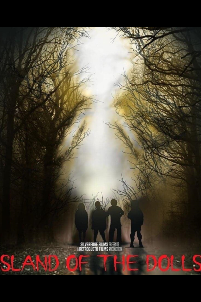 FILM INFO...