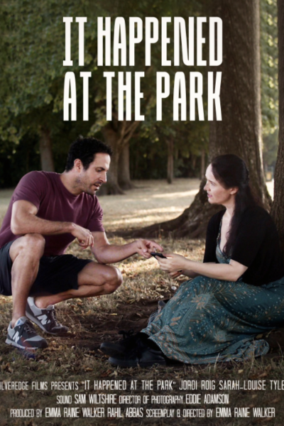 FILM INFO...