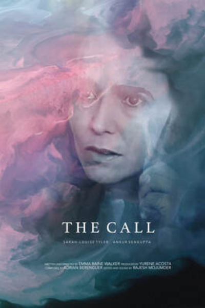 FILM INFO...