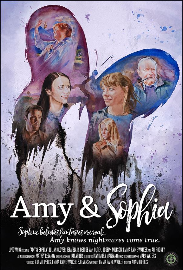 Amy-of-Sophia-3